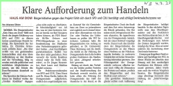 2013-07-04 Klare Aufforderung zum Handeln.jpg